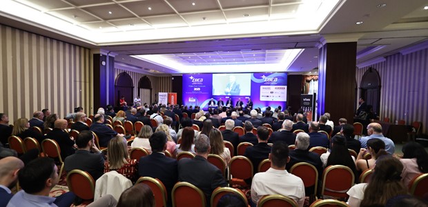 Υποβλήθηκαν 44 επενδυτικά σχέδια στον Αναπτυξιακό